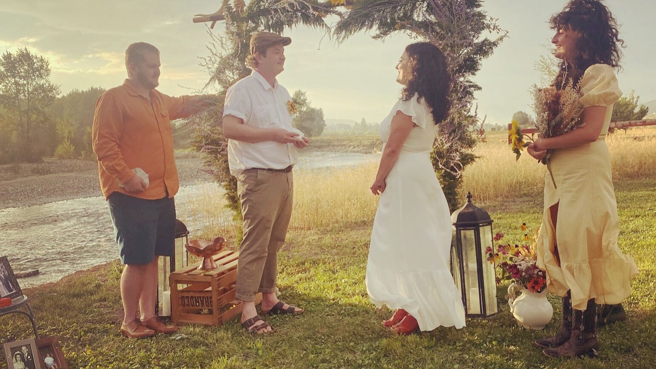 Photo of Others in Methow Valley