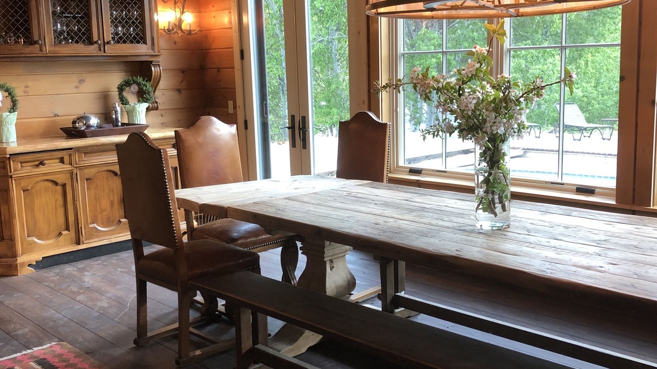 Photo of Others in Methow Valley