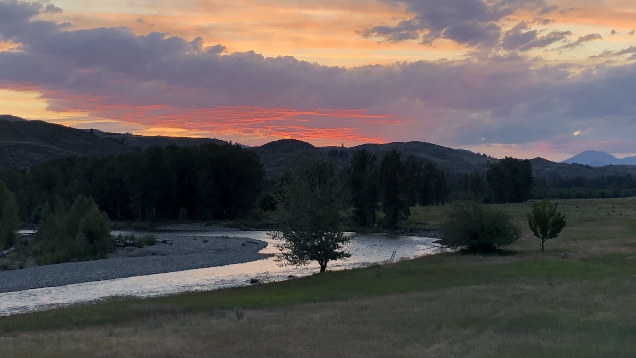 Photo of Others in Methow Valley