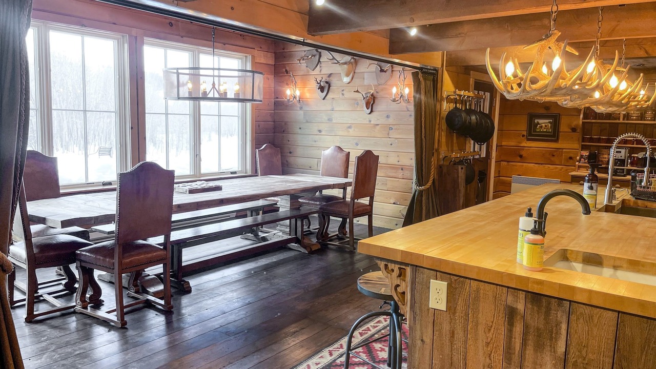 Photo of Others in Methow Valley