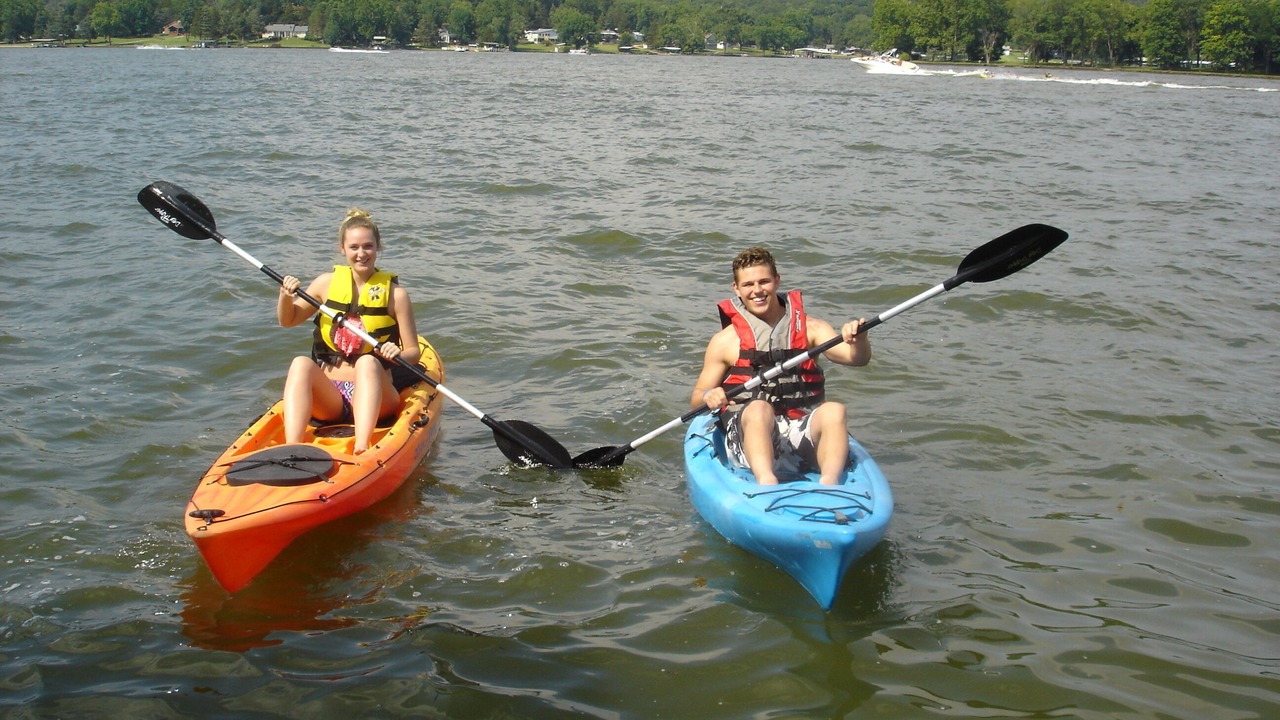 Photo of Others in Camdenton
