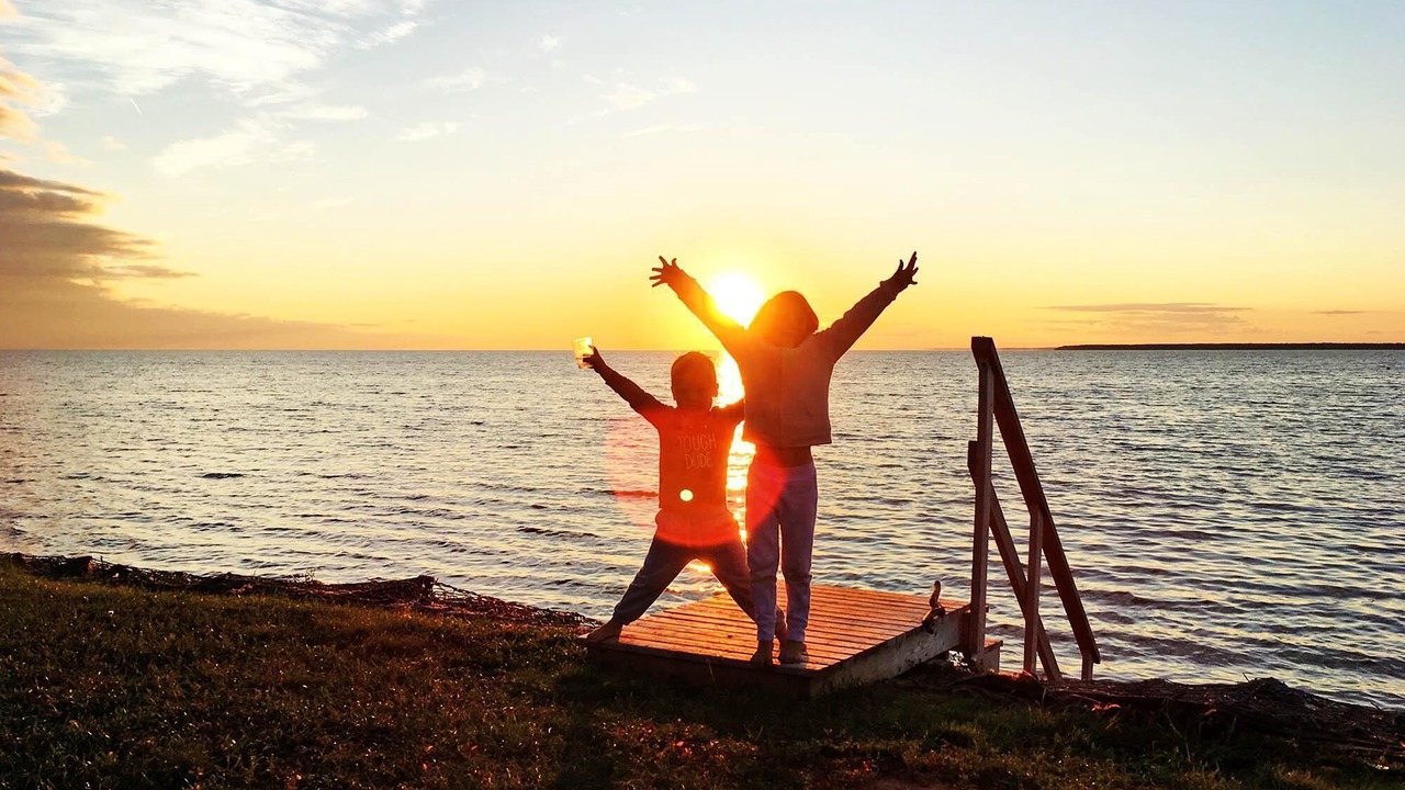 Photo of Others in Prince County