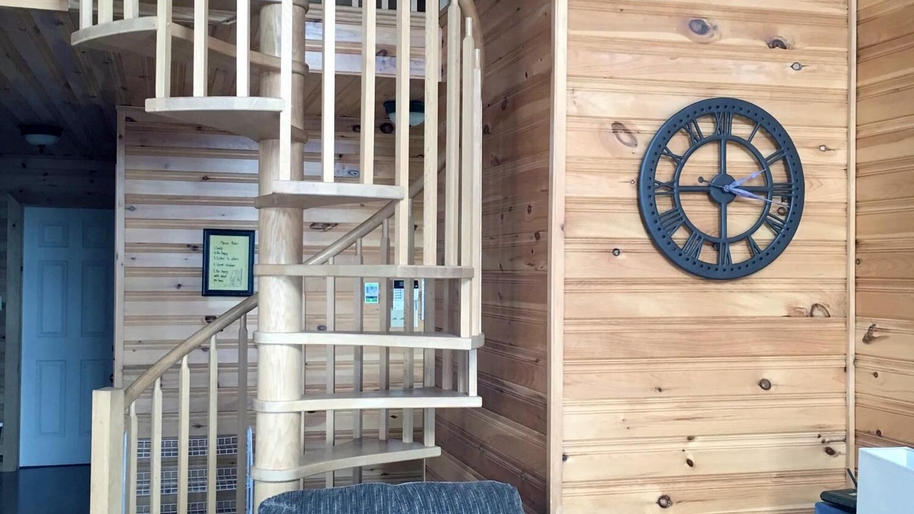 Photo of Others in Prince County