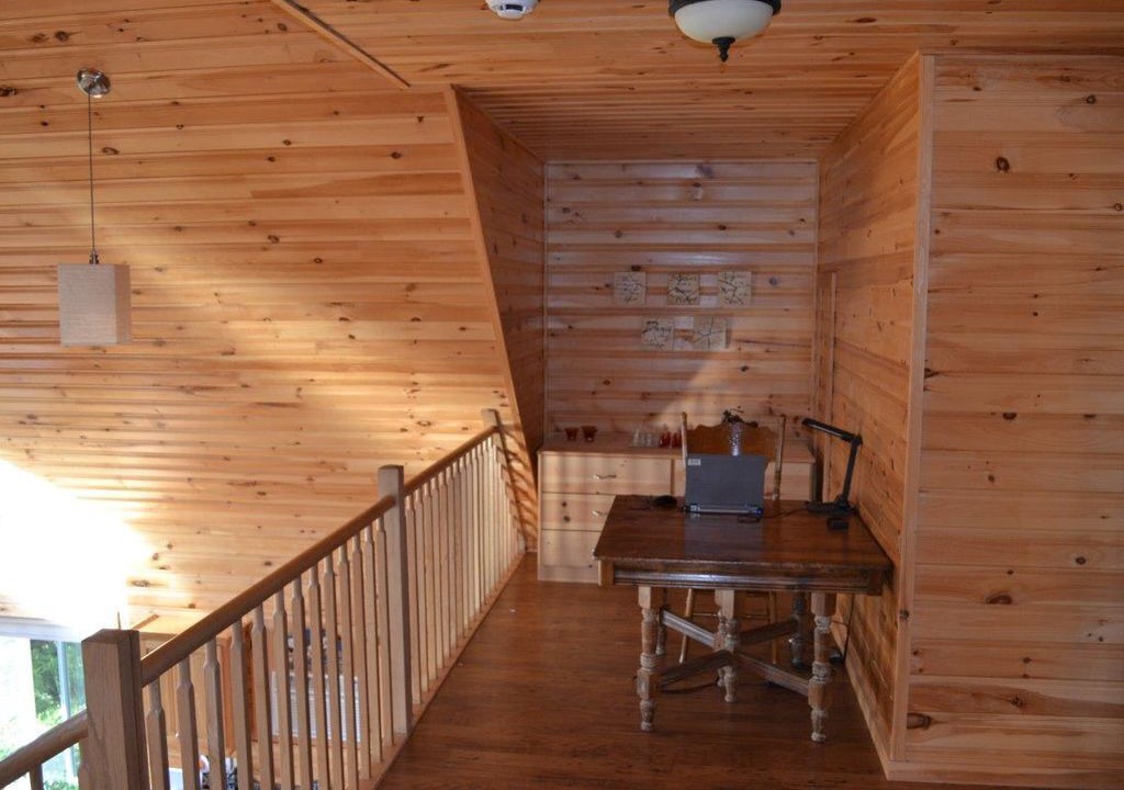 Photo of Others in Prince County