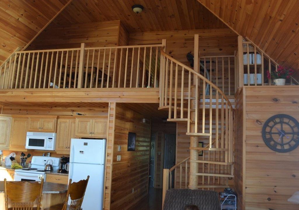 Photo of Others in Prince County