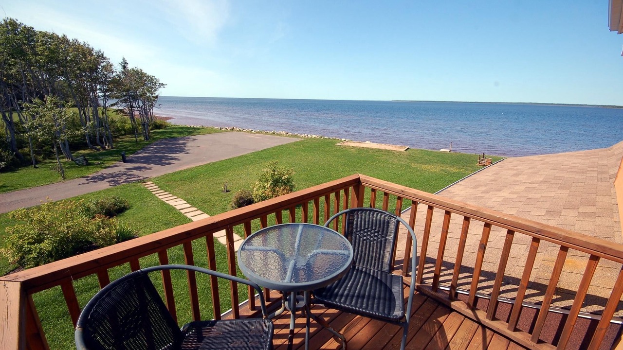 Photo of Outdoor in Prince County