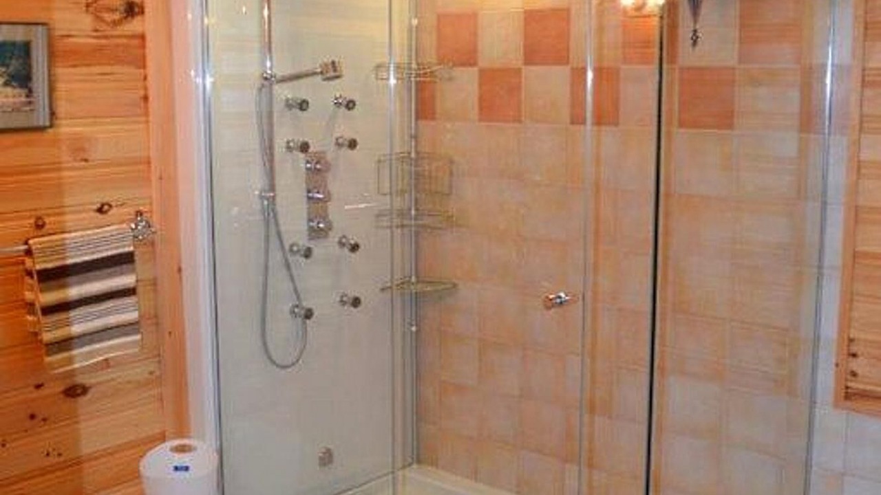 Photo of Bathroom in Prince County