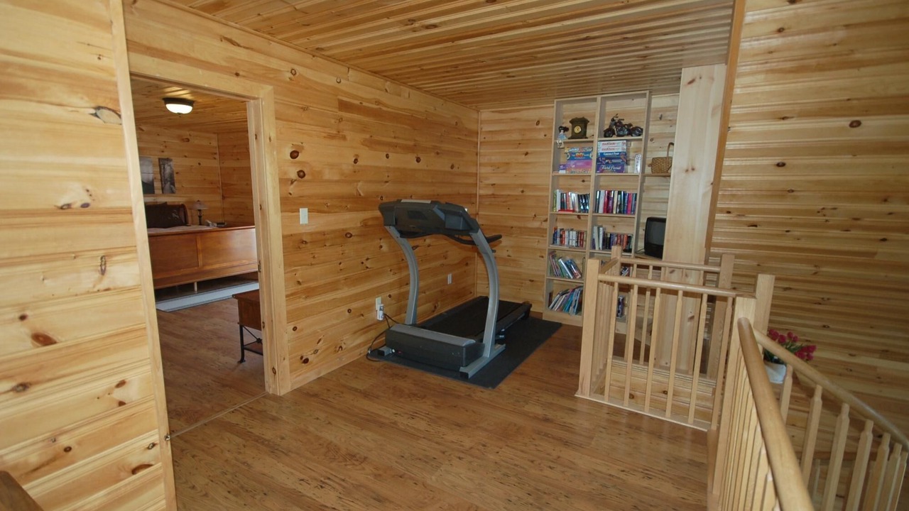 Photo of Others in Prince County