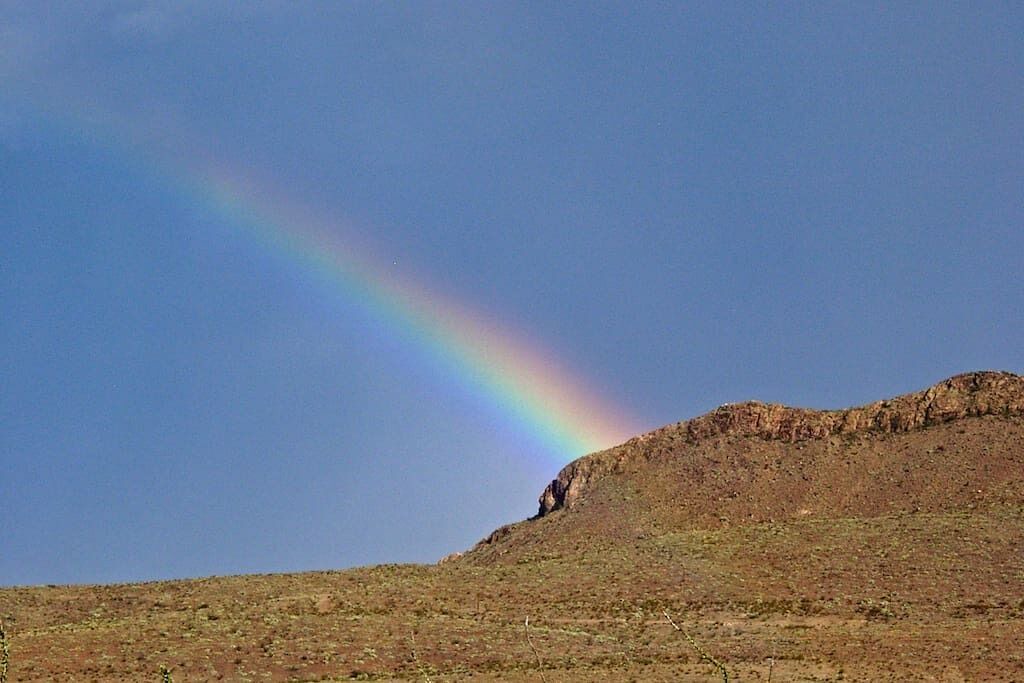 Photo of Others in Alpine