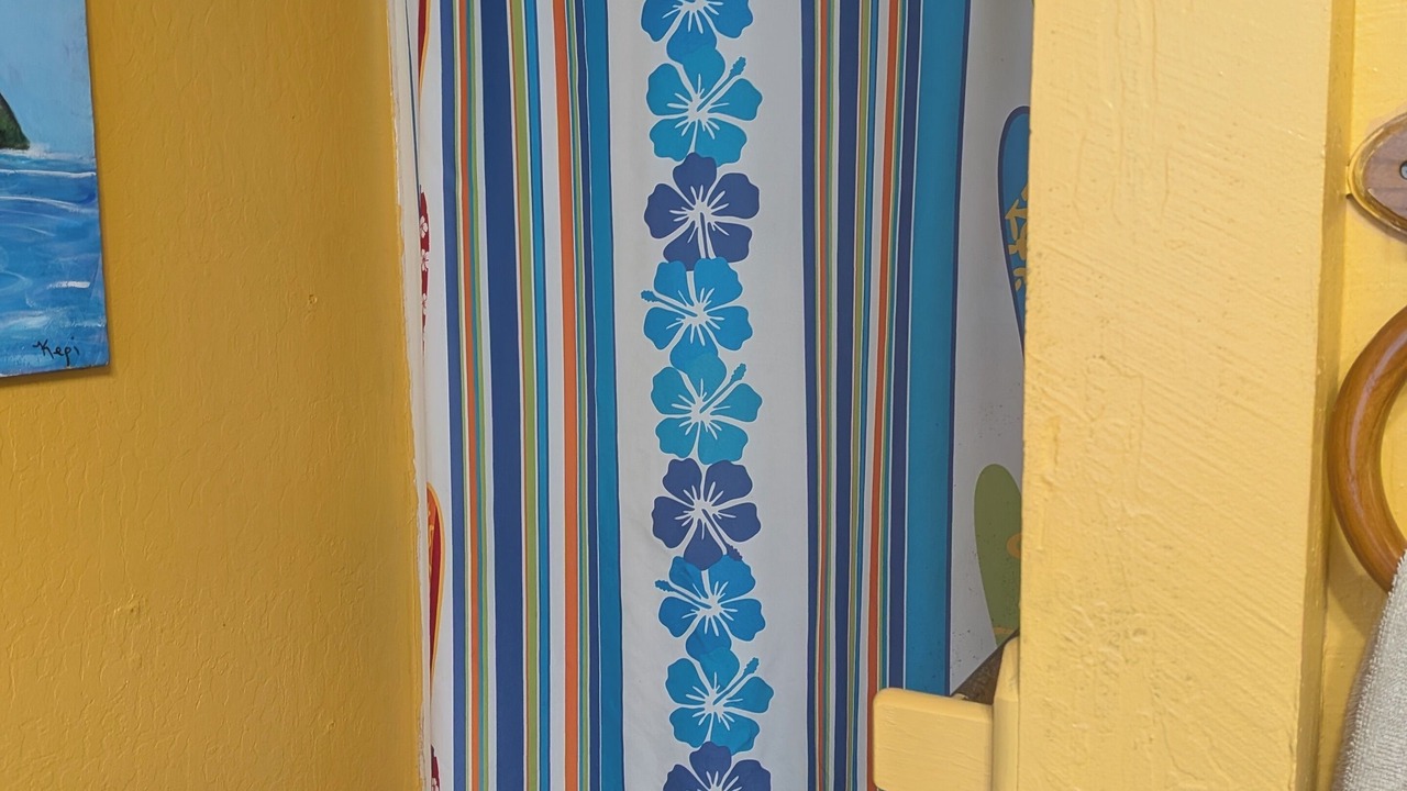 Photo of Others in Keaau