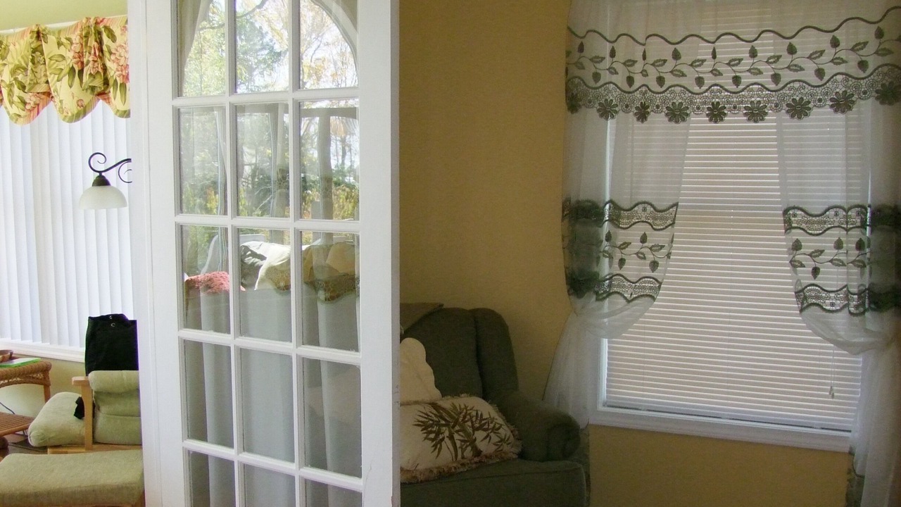 Photo of Livingroom in Hammond