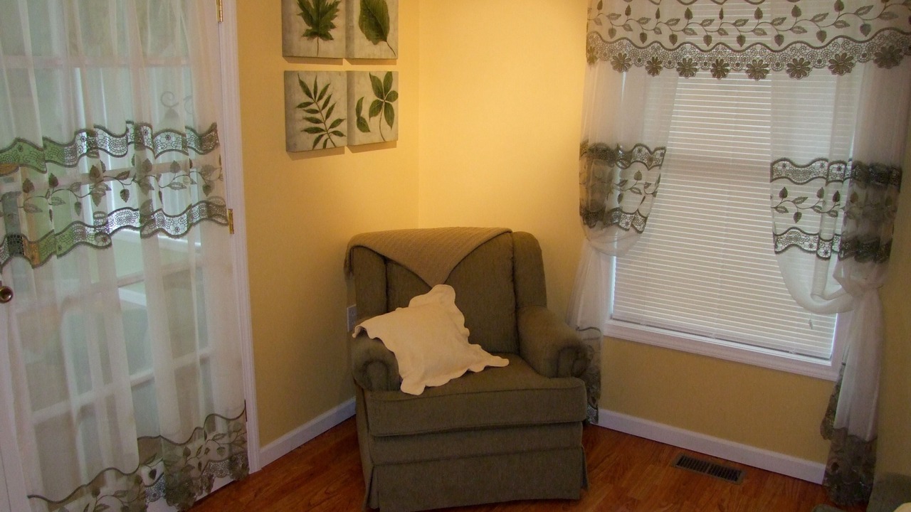 Photo of Livingroom in Hammond