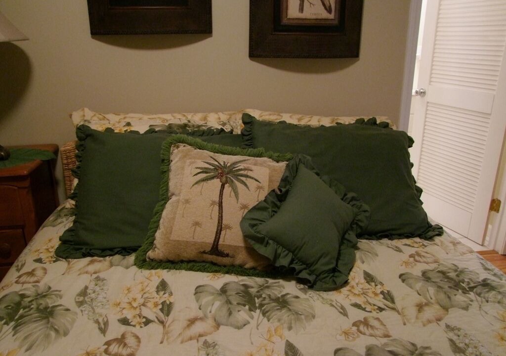 Photo of Bedroom in Hammond