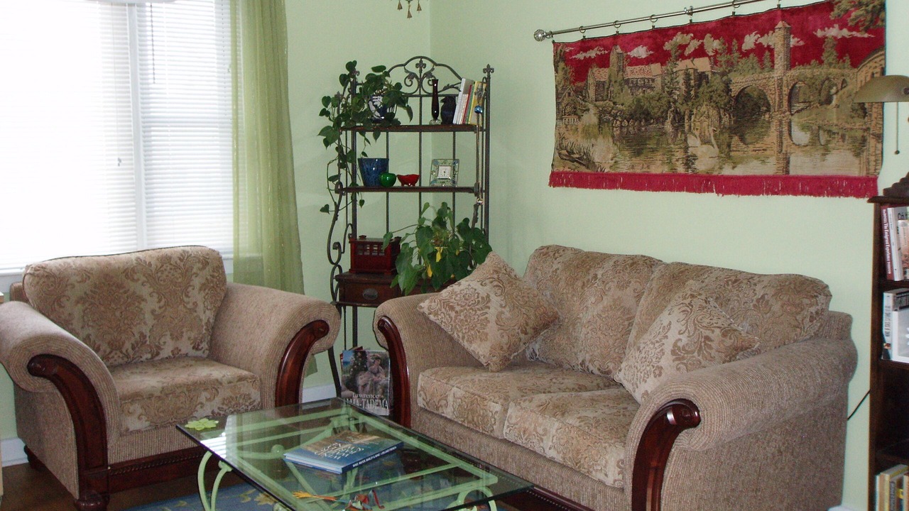 Photo of Bedroom in Prince Edward