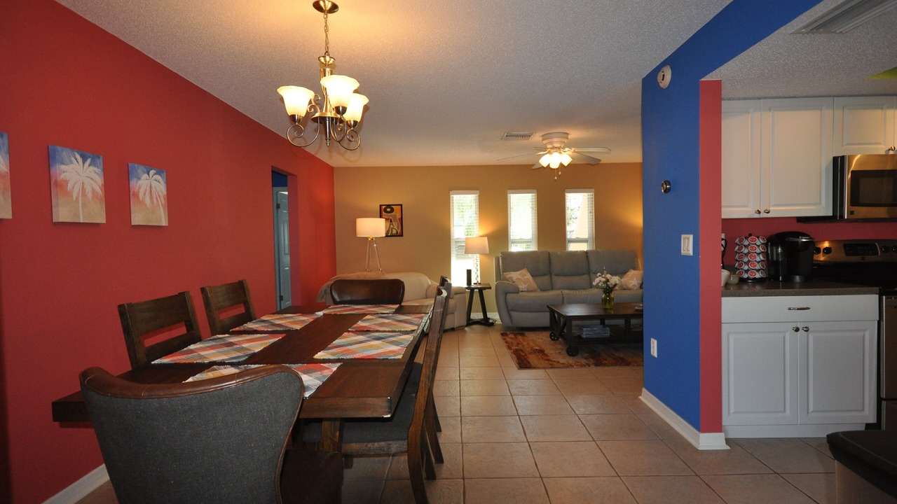 Photo of Others in Lake Shore Estates