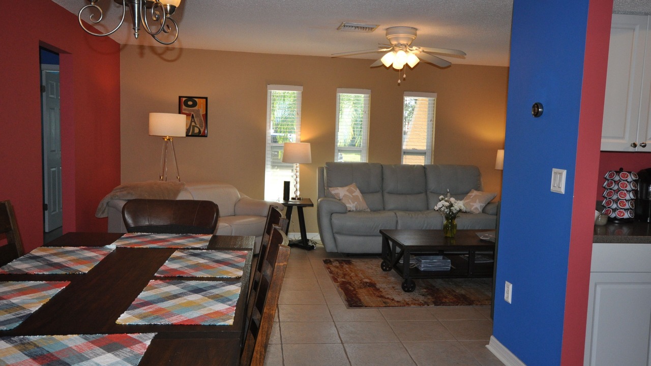 Photo of Others in Lake Shore Estates