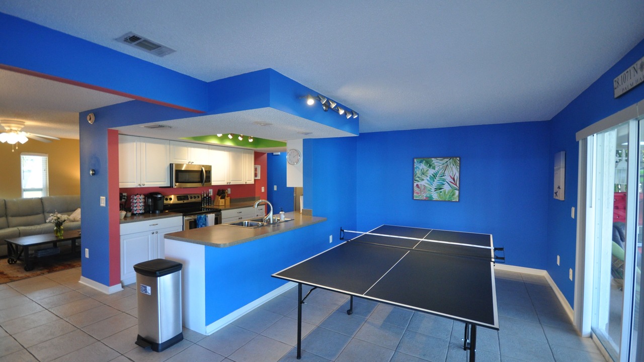 Photo of Bedroom in Lake Shore Estates