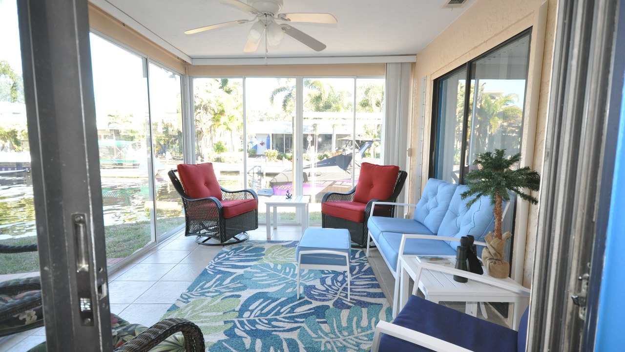 Photo of Others in Lake Shore Estates