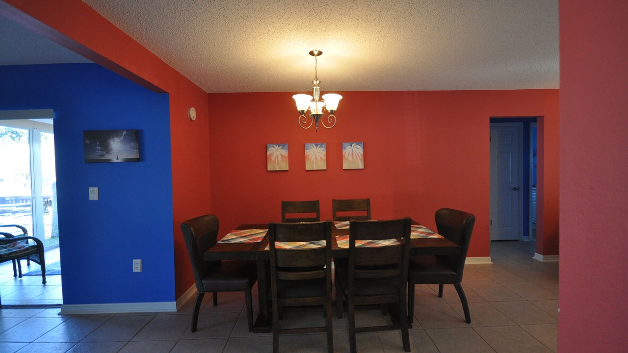 Photo of Others in Lake Shore Estates