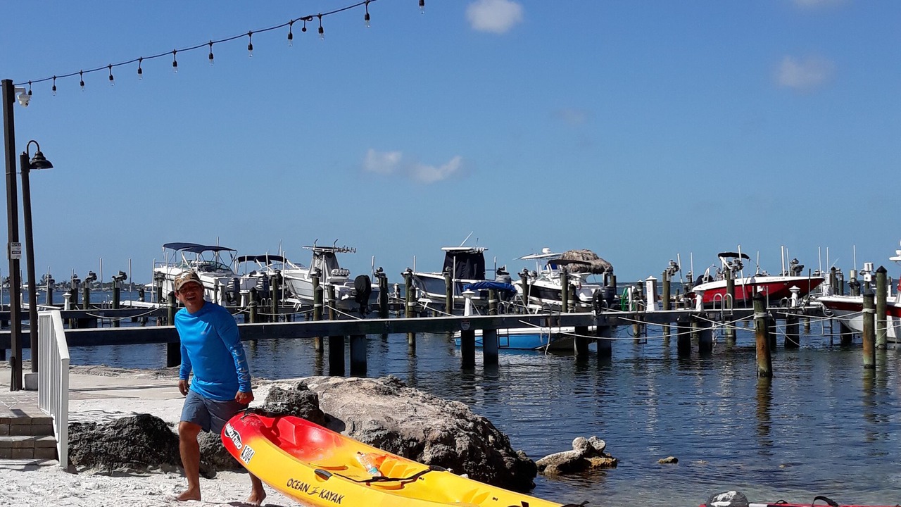 Photo of Others in Key Largo