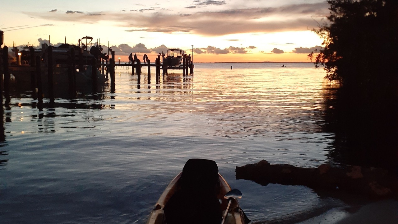 Photo of Others in Key Largo