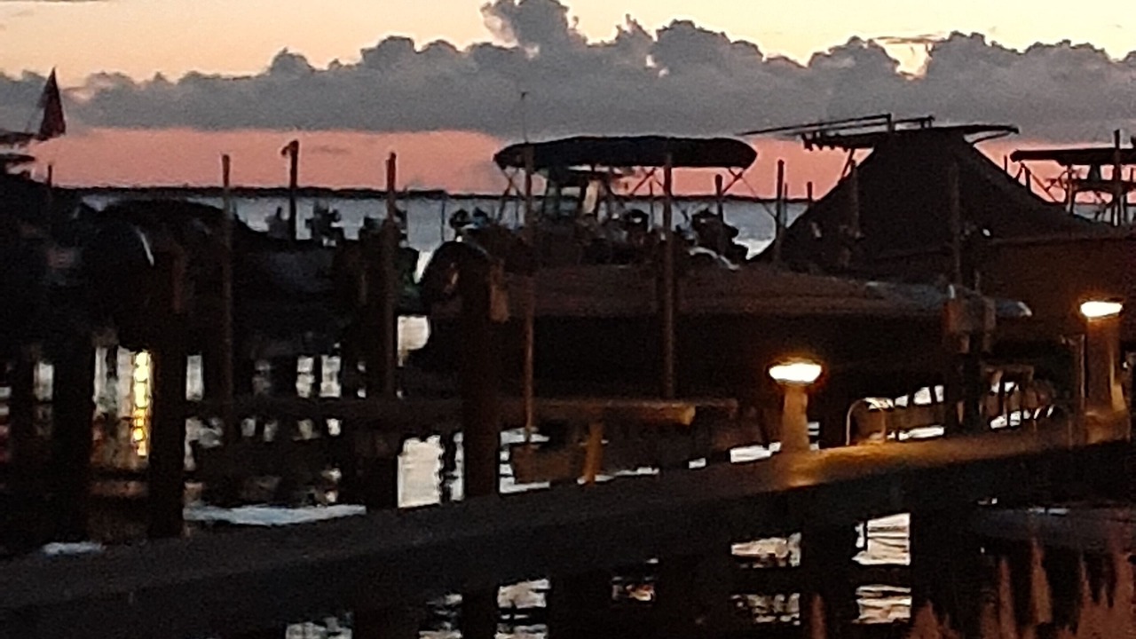 Photo of Others in Key Largo