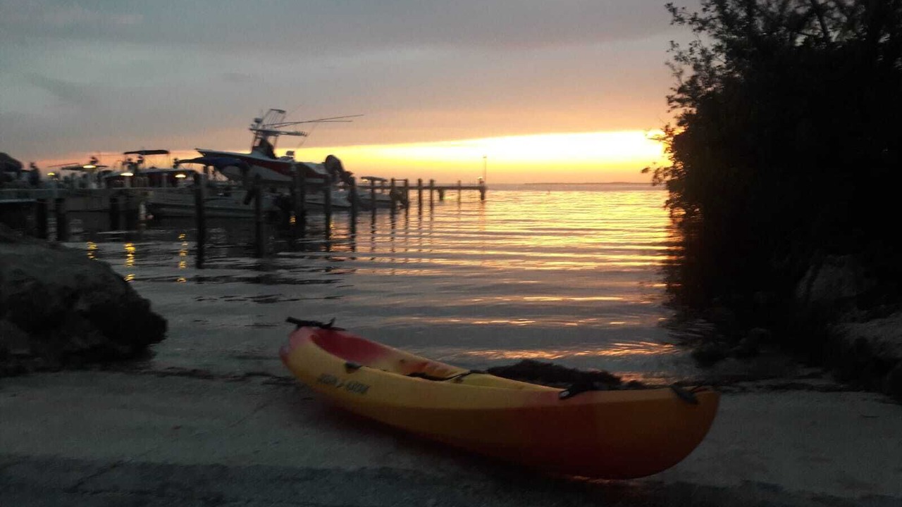 Photo of Others in Key Largo