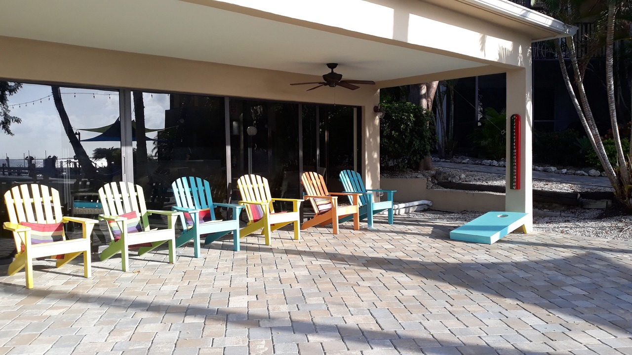 Photo of Outdoor in Key Largo