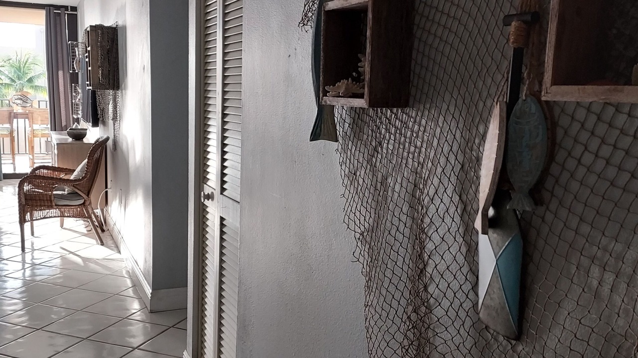 Photo of Bedroom in Key Largo