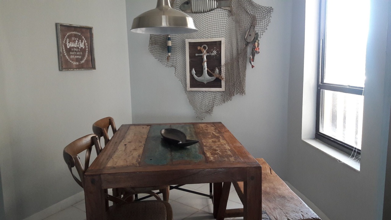 Photo of Livingroom in Key Largo
