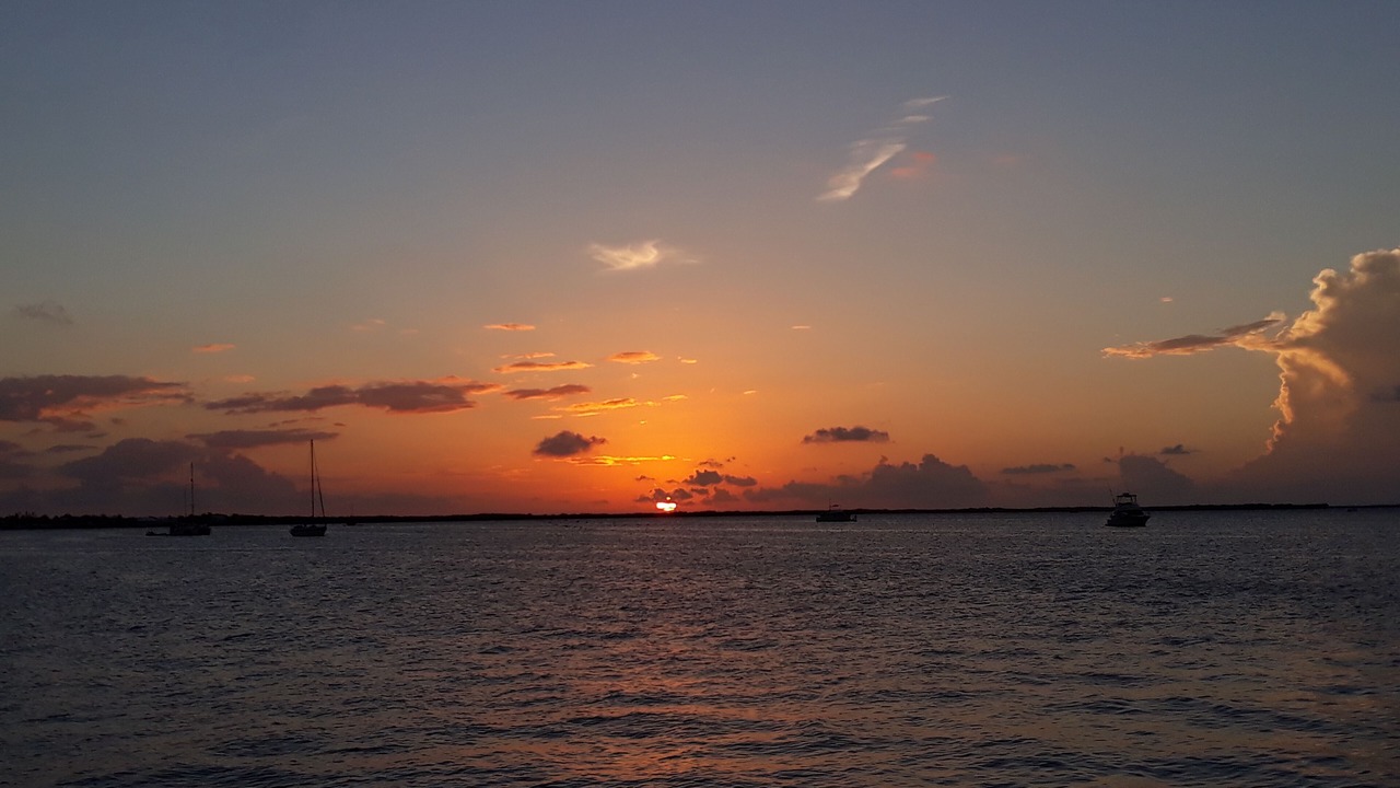 Photo of Others in Key Largo