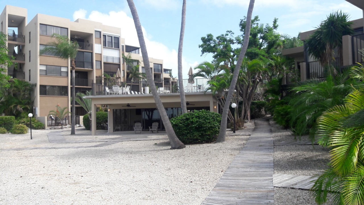 Photo of Outdoor in Key Largo