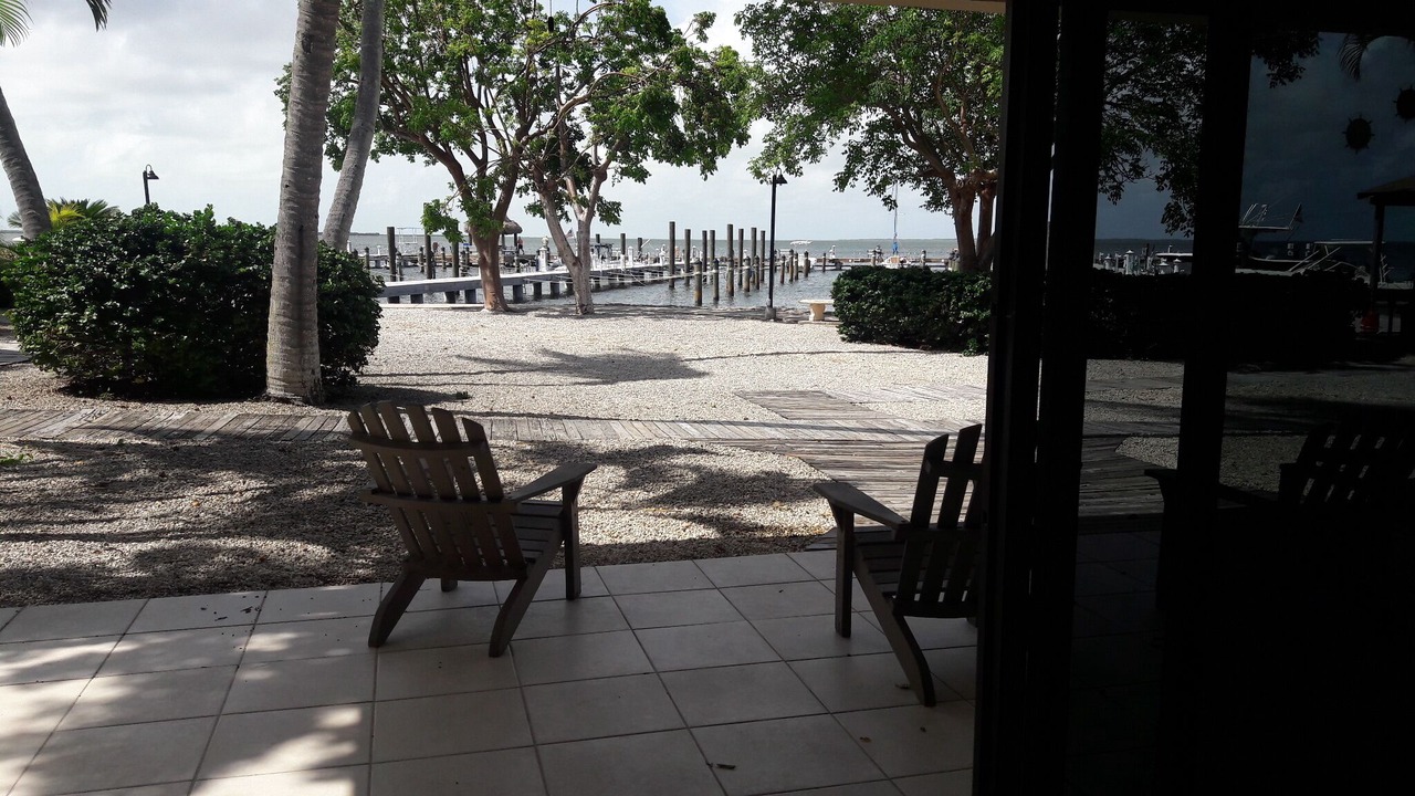 Photo of Others in Key Largo