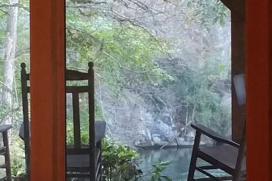 Photo of Others in Johnson City