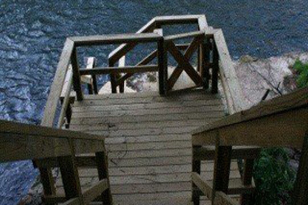 Photo of Others in Johnson City