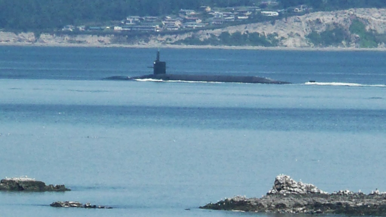 Photo of Others in Port Ludlow