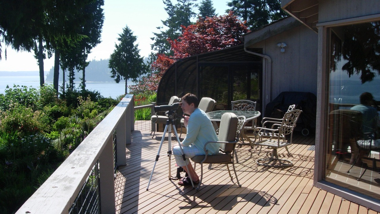 Photo of Others in Port Ludlow