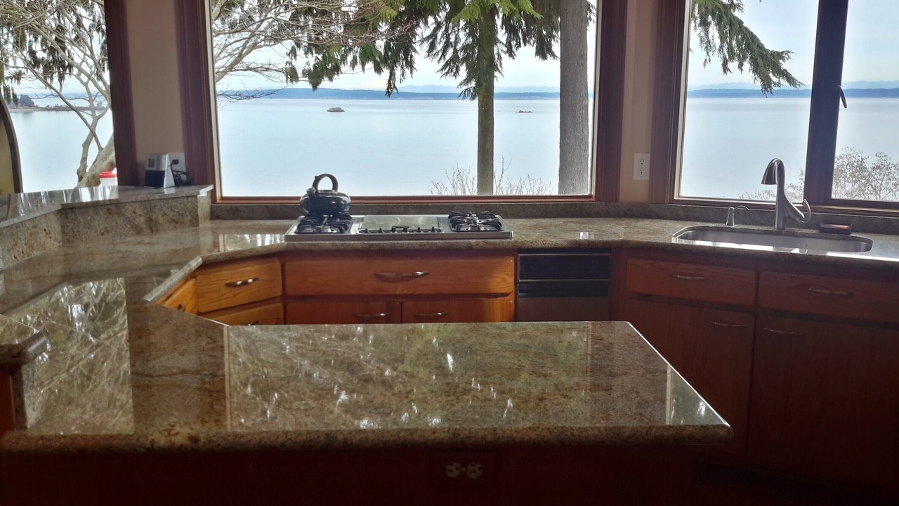 Photo of Others in Port Ludlow