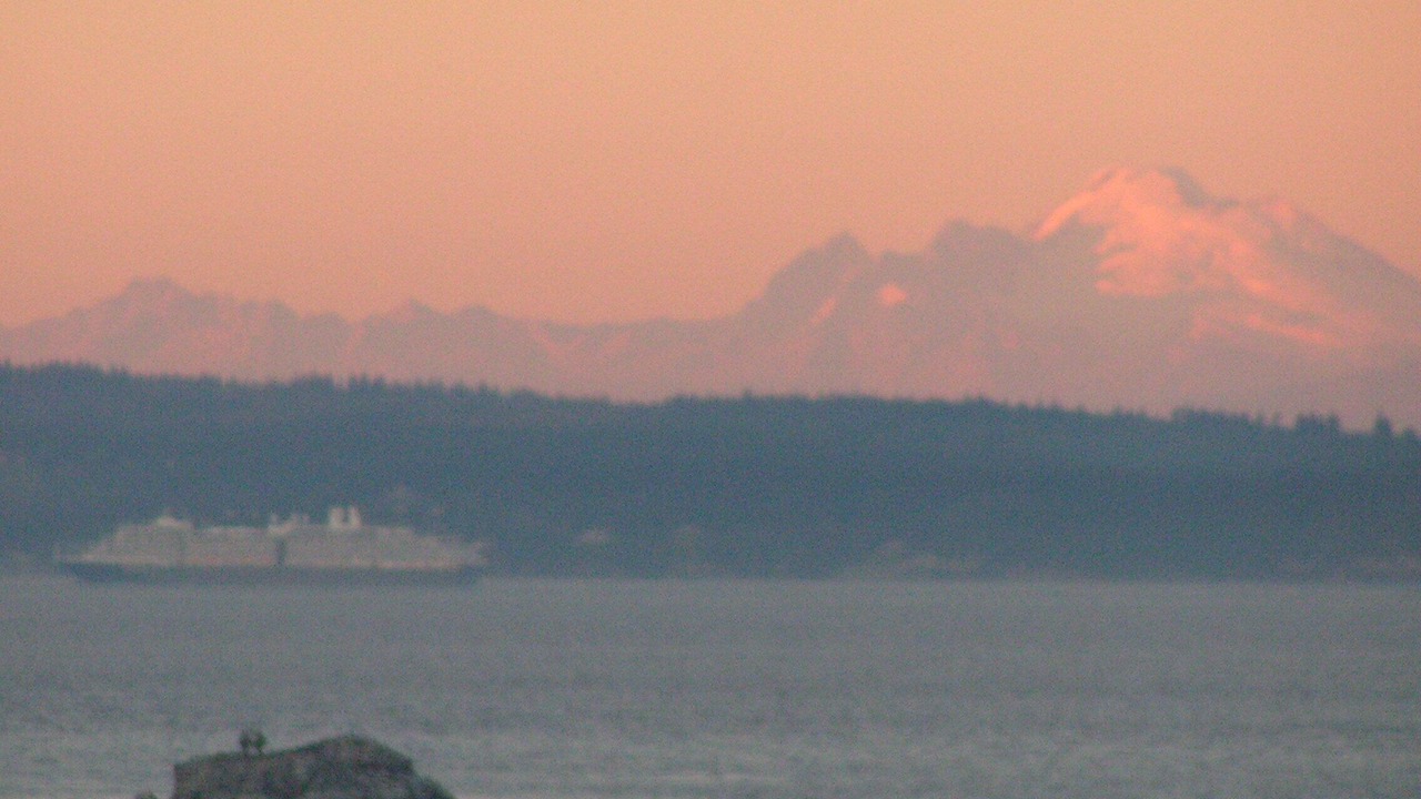 Photo of Others in Port Ludlow