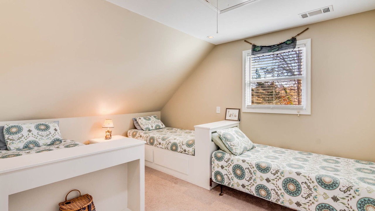 Photo of Bedroom in Gainesville