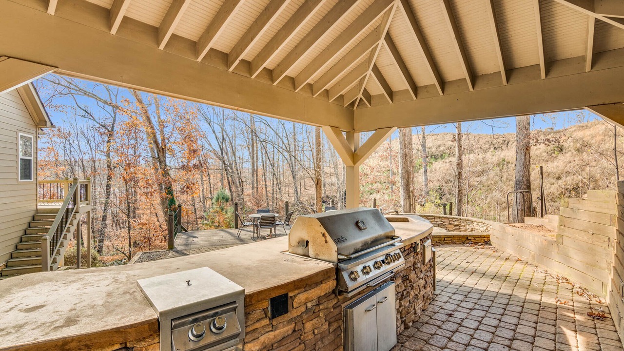 Photo of Outdoor in Gainesville