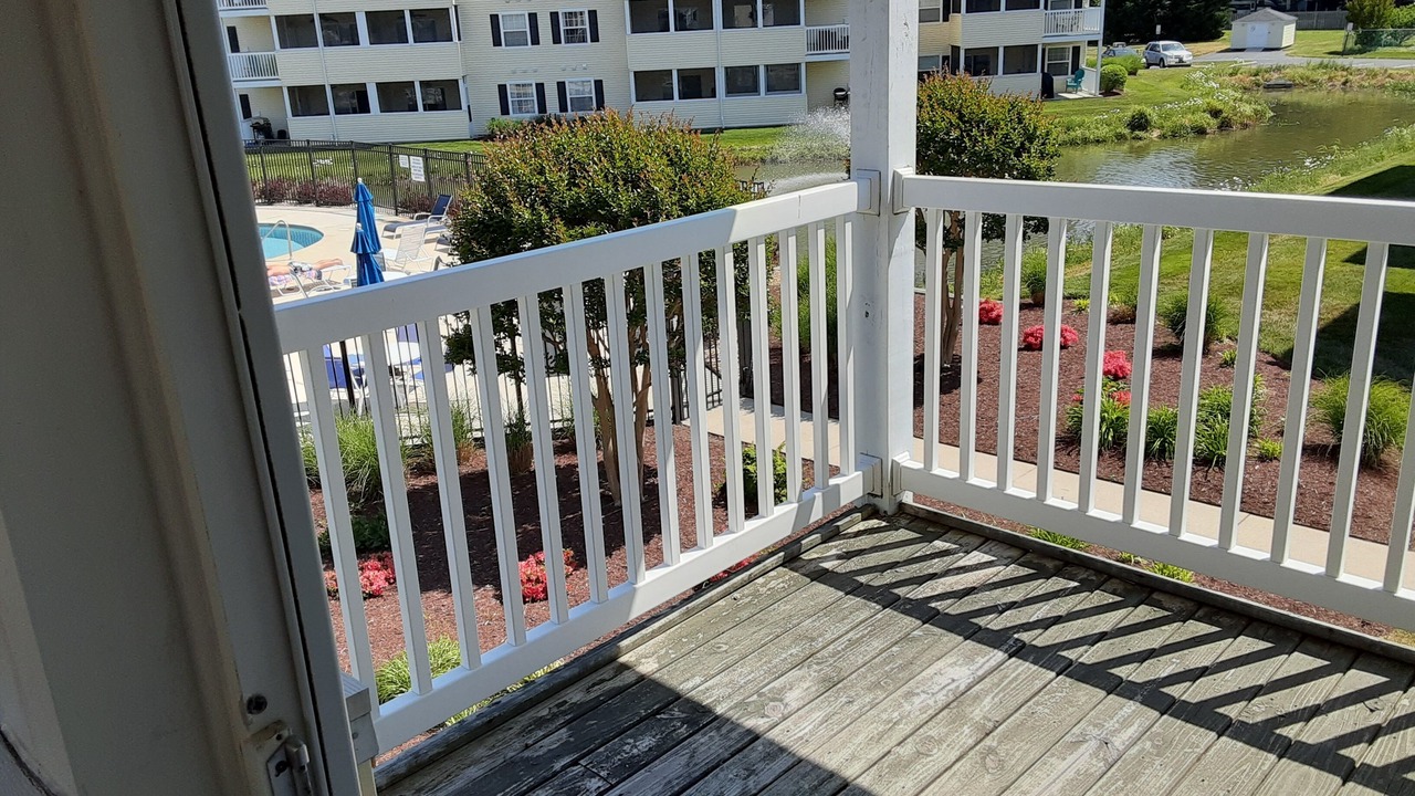 Photo of Outdoor in Rehoboth Beach