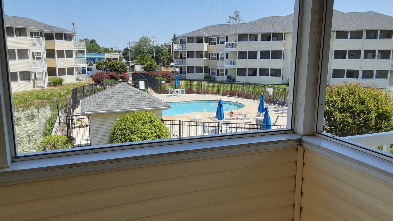 Photo of Outdoor in Rehoboth Beach