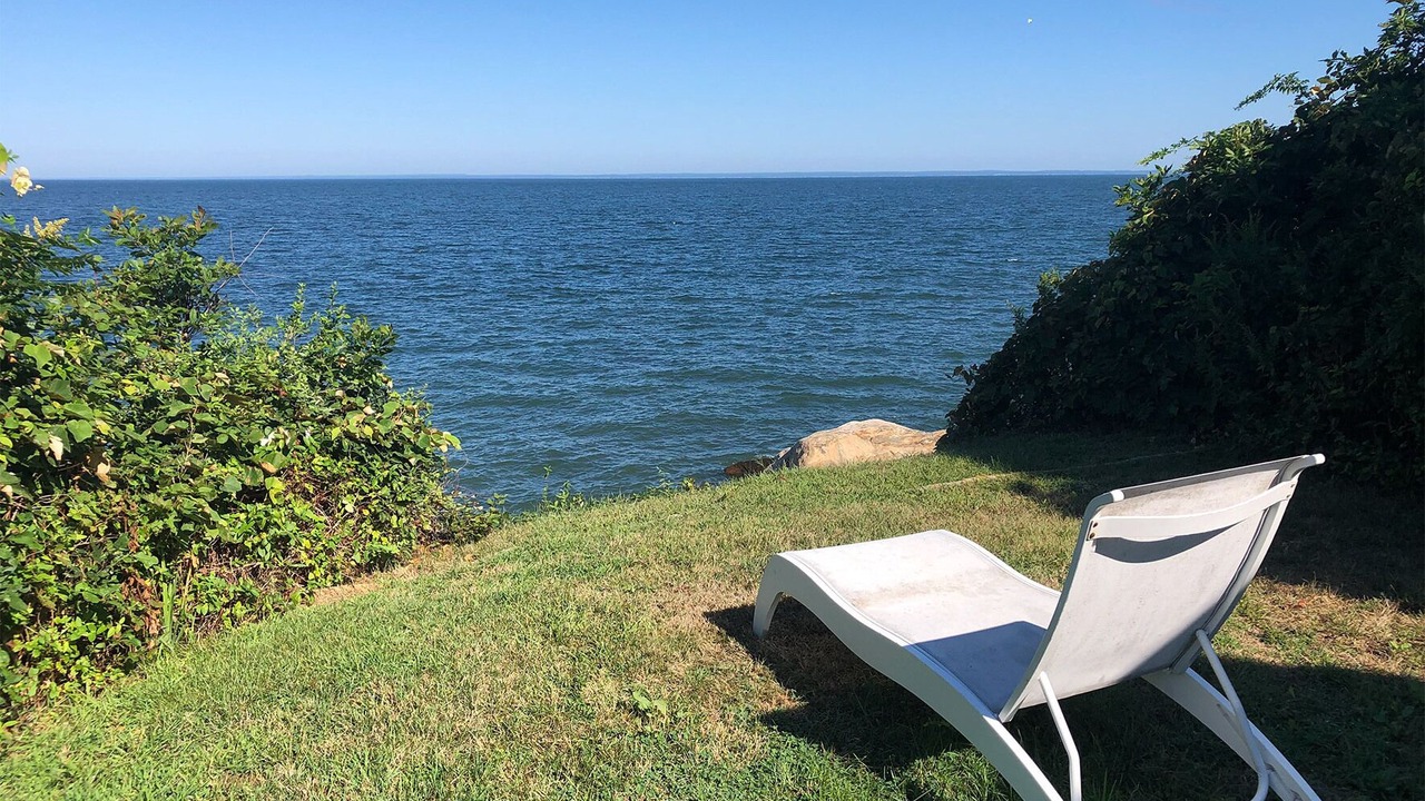 Photo of Outdoor in Greenport West