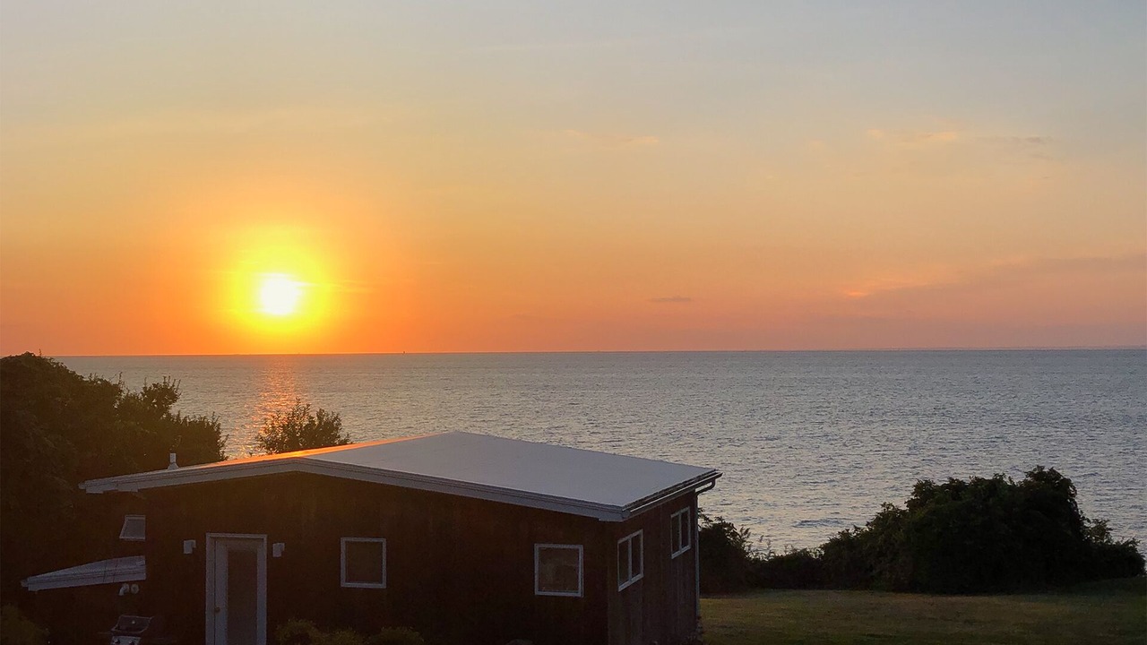 Photo of Outdoor in Greenport West