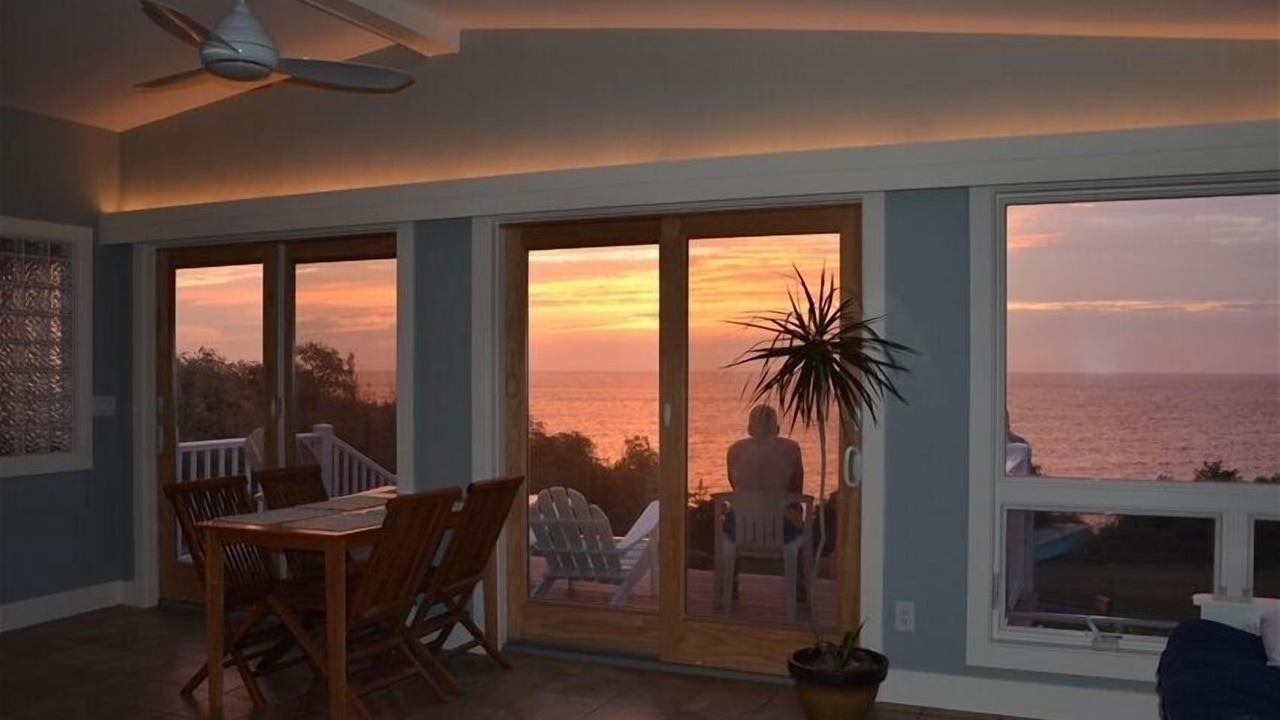 Photo of Others in Greenport West