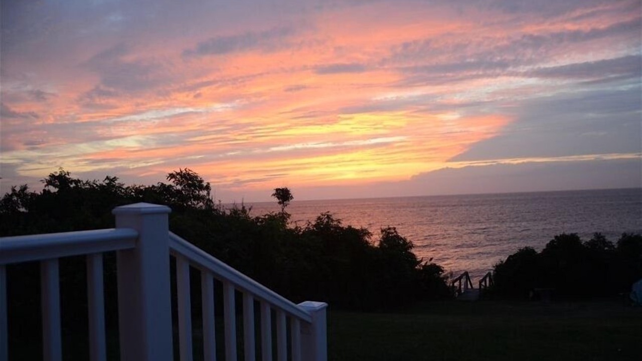 Photo of Others in Greenport West