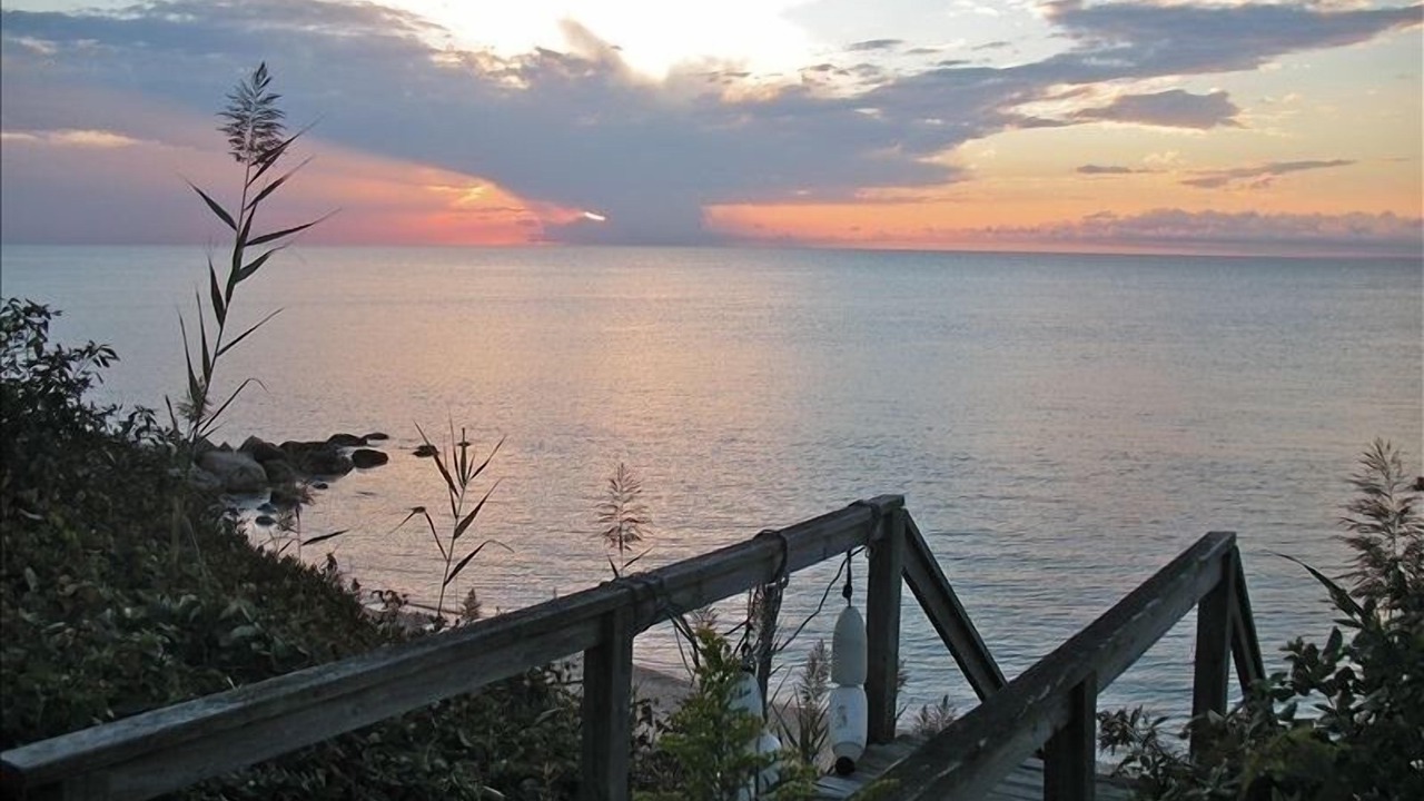 Photo of Others in Greenport West