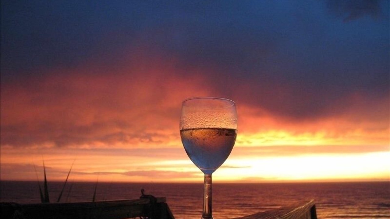 Photo of Others in Greenport West