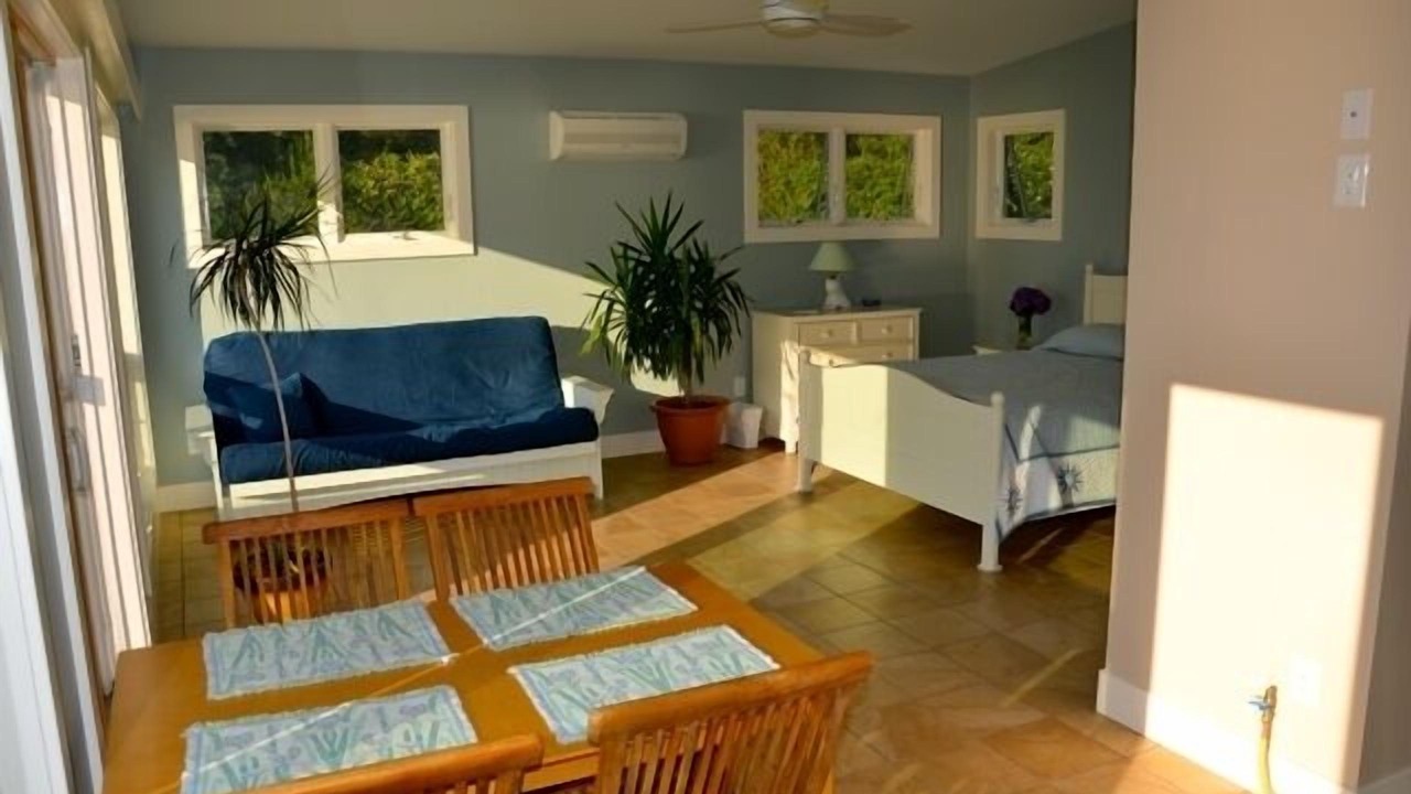 Photo of Others in Greenport West